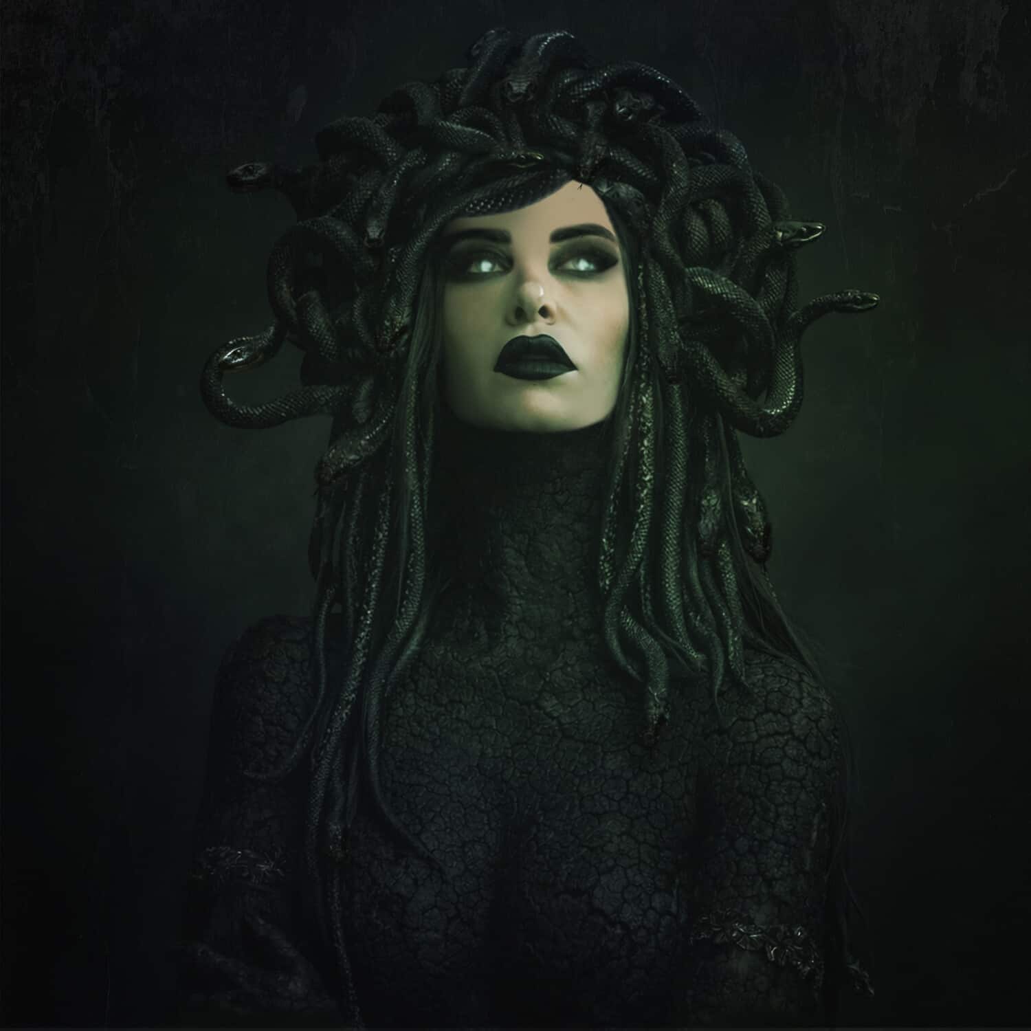 Stitched Up Heart - MEDUSA   - COMPACT DISCS [CD] price history on PriceWatchPro