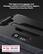 TSA-Approved Luggage Lock
Damage-resistant & Ditch finicky zippers,
Hassle-free Security Check
TSA TRAVEL SENTRY ACCEPTED APPROVED