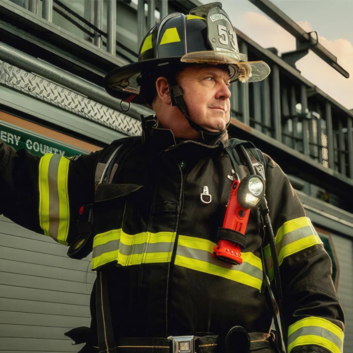 CHN d 53 ERY COUNTY A 11