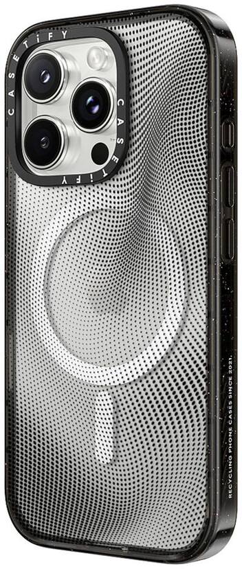 TXT CASETIFY スマホケース iPhone16pro CASETiFY Impact Case for TXT CASETIFY スマホケース iPhone16pro CASETiFY Impact Case for