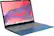 Jun 13 12:30
2 M U C 10
I a - I a H cr E C - - 1 O A 2 X X M a 1 . 7 , C - . 7 F I - - 1 I N O / L - I N a T - m - - - A - - - - / 1em I dd