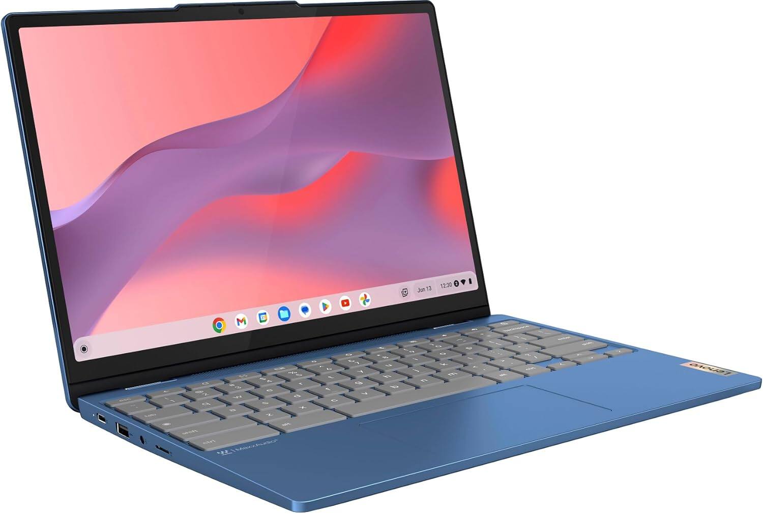 Jun 13 12:30  
2 M U C 10  
I a - I a H cr E C - - 1 O A 2 X X M a 1 . 7 , C - . 7 F I - - 1 I N O / L - I N a T - m - - - A - - - - / 1em I dd