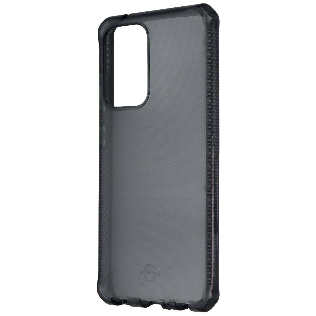 Itskins Refurbished Excellent Spectrum Clear Series Flexible Case for ...