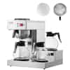 VEVOR TOUGH TOOLS | ALL PRICE
Certificated by www.vevor.com
sodium
privacy