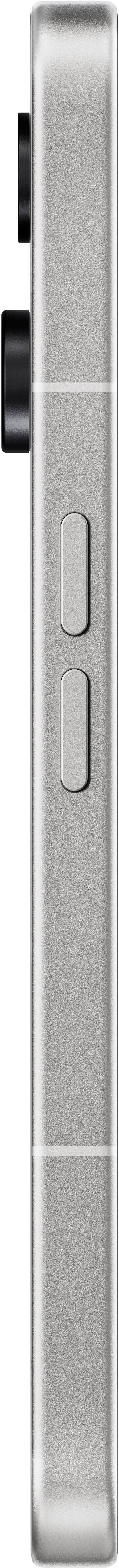 Alt View 4. Nothing - Phone (3) 512GB (Unlocked) - White.