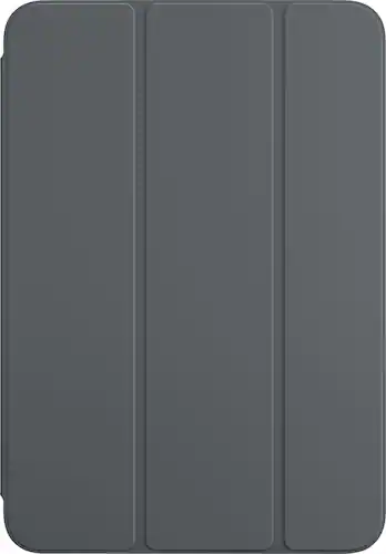 iPad Folios