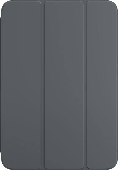 Smart Folio for Apple iPad mini (A17 Pro) and Apple iPad mini (6th Smart Folio for Apple iPad mini (A17 Pro) and Apple iPad mini (6th