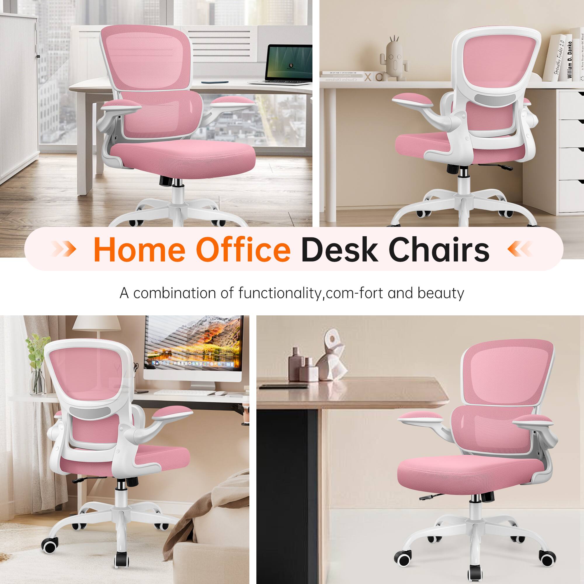 - Dickens Charles XO
- 20 Geve Strendthes Finder2.0 William
- 2016  100 3
- Home Office Desk Chairs
- A combination of functionality, comfort and beauty