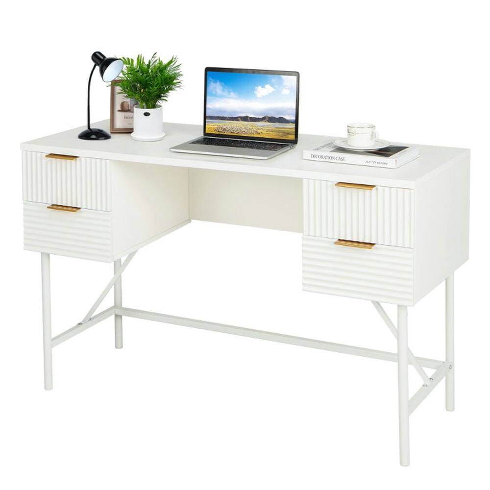 DECORATION CASE