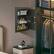 A RE DESIGN FURNITURE - L