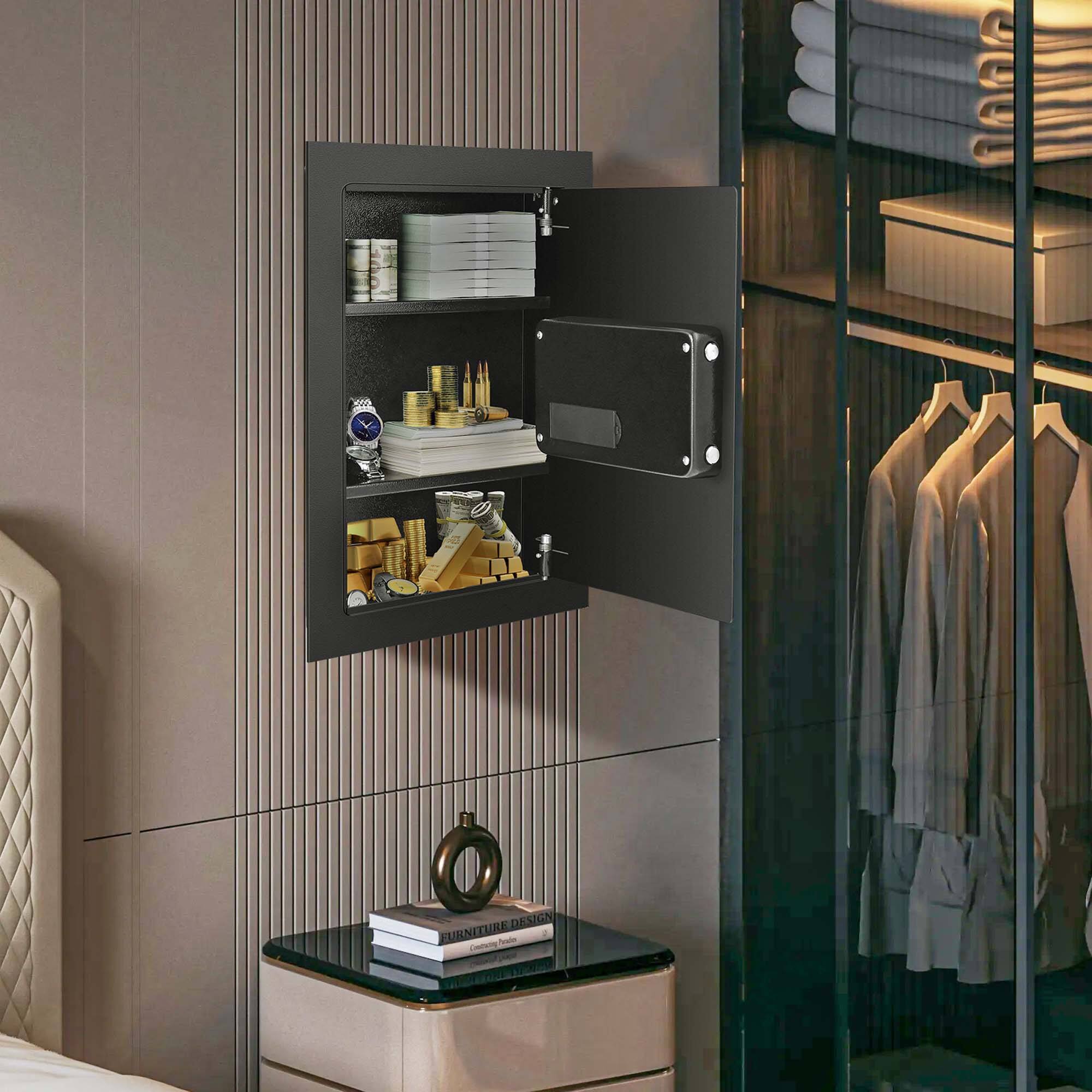 A RE DESIGN FURNITURE - L