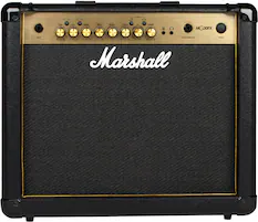 LALICER 0202 .. UER AP SORT CAR SA51 - L 19 REVTE S VULUM S P MASTER 0 M 30FX NPUT 1 4 + RONE - - - d . 4 E d E - 4 E Marshall POE
MC30FX