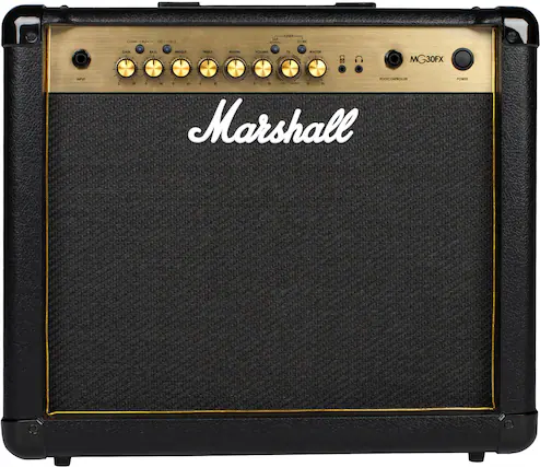 LALICER 0202 .. UER AP SORT CAR SA51 - L 19 REVTE S VULUM S P MASTER 0 M 30FX NPUT 1 4 + RONE - - - d . 4 E d E - 4 E Marshall POE
MC30FX