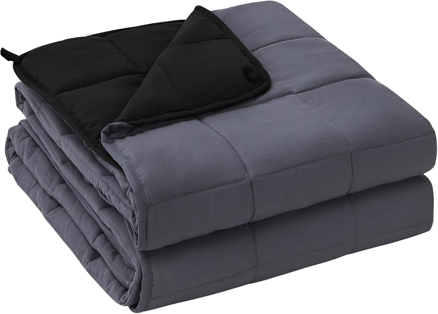 color:GreyandBlack+size:60X80-20lbs