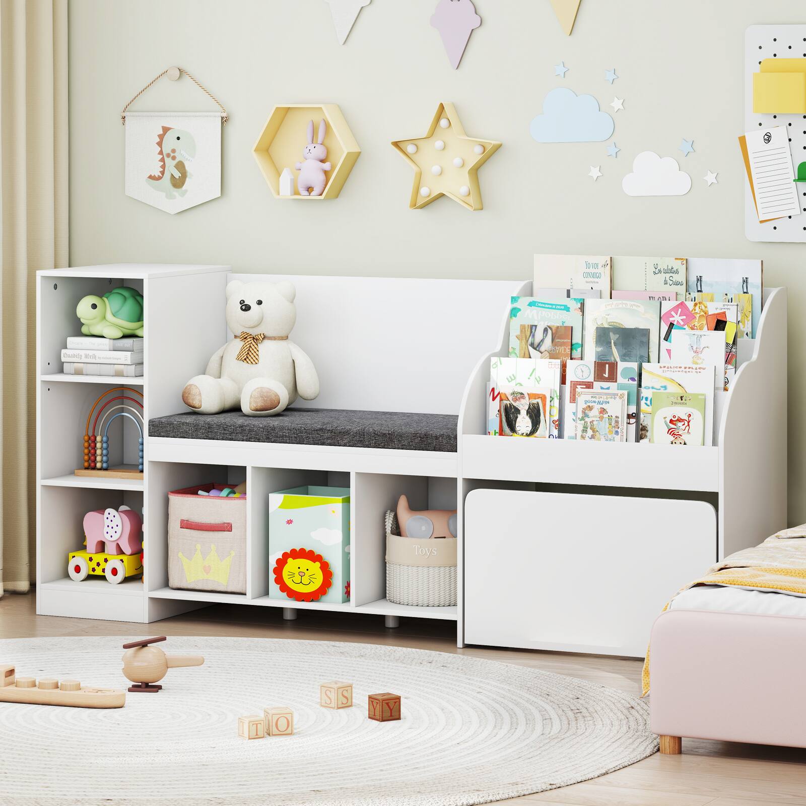 Ir a CONIOGO  
ablo d Siae - - Mobe dl - T  
- Cubly th - - P - Y L - : I | - I 1 . - grin  
os ...  
Toys I S S Y Y