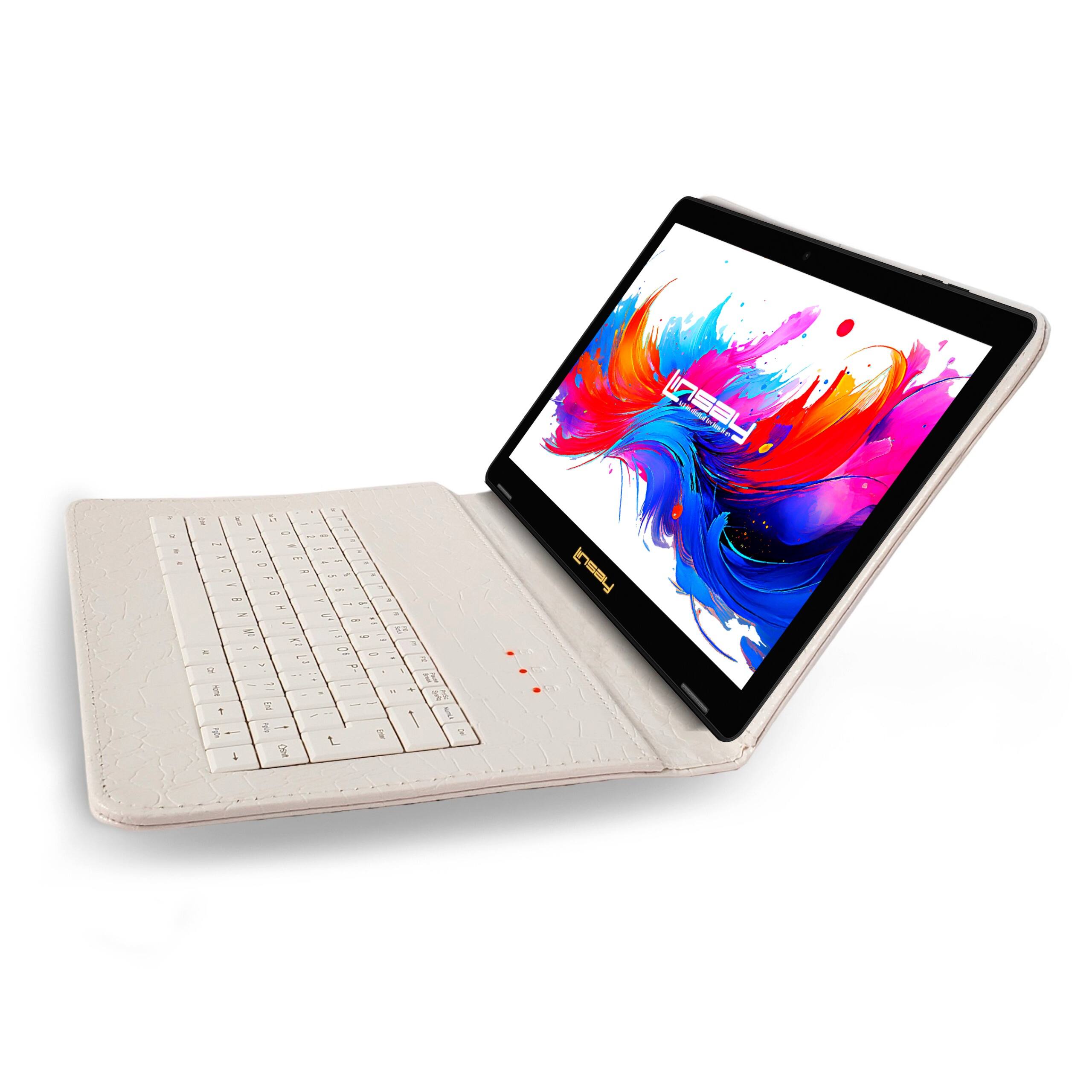 The text in the image is:

"La Fur 16 d i L i g 4 LE E Y"