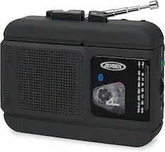 AM FM : 530 88 750 91 1000 95 1250 100 1500 104 108 1710 kHz
PHONES
LINE
LC
te