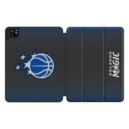 Keyscaper - Orlando Magic iPad Case - Black