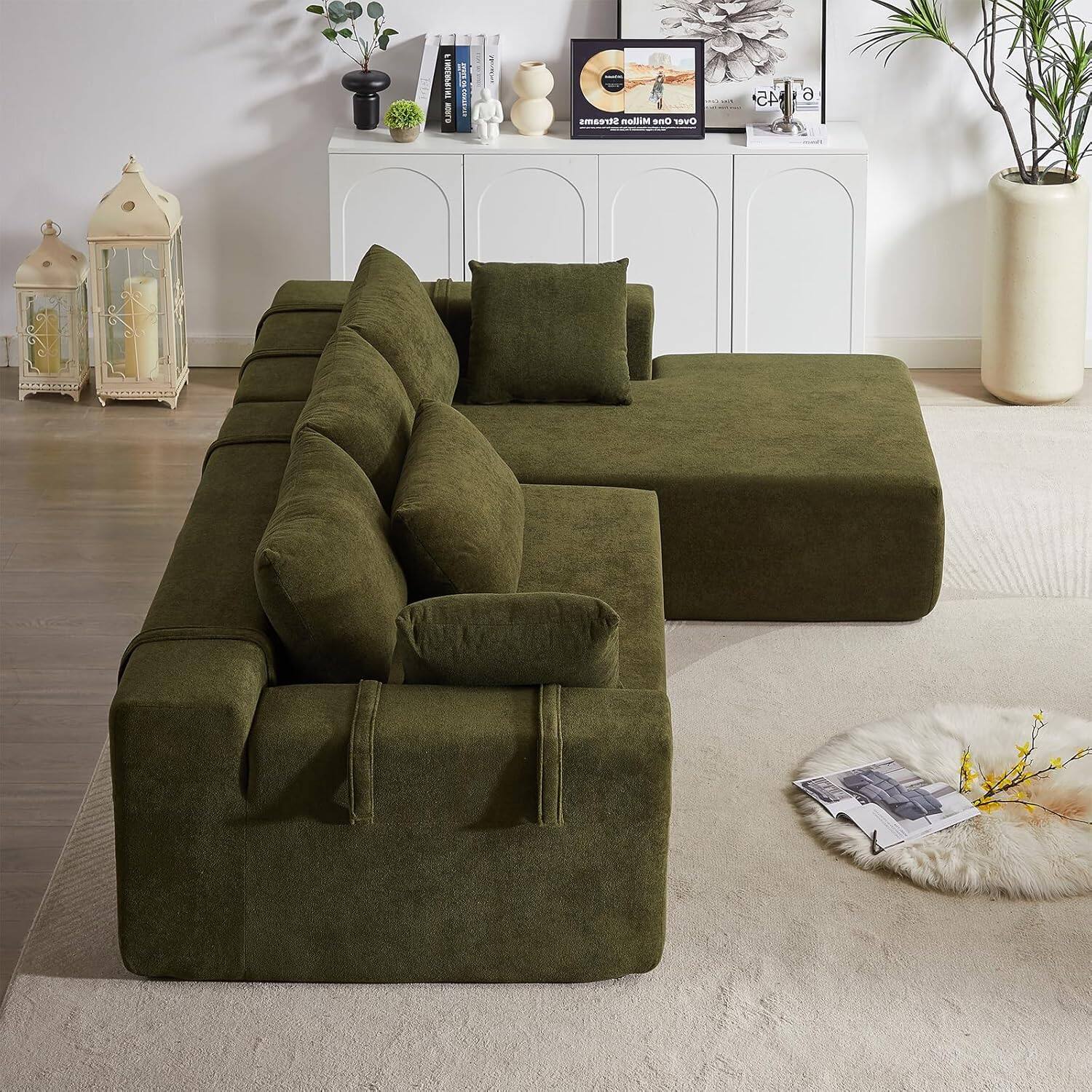 LIMDNEIS I  
streams Millon Gne Over 45 6