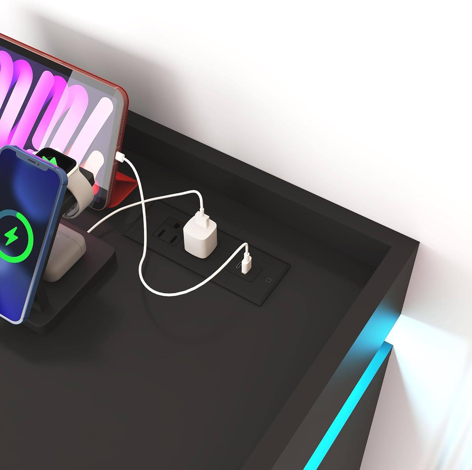 media item thumbnail