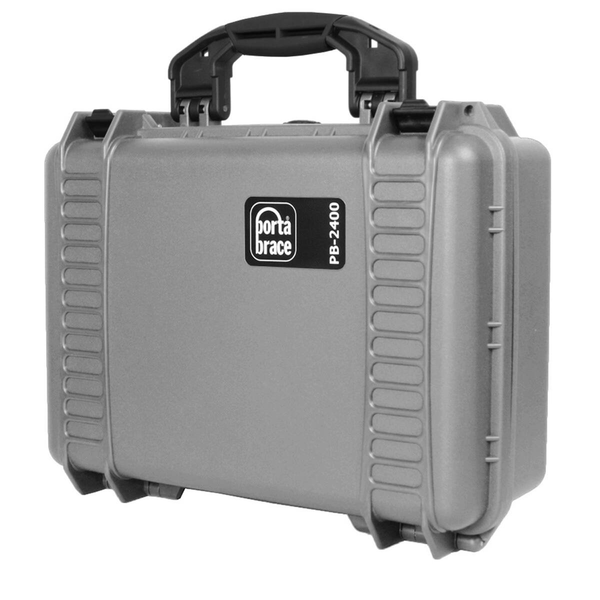 porta brace PB-2400