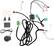 TAB I NYE AXO ARR 13 REV DUT