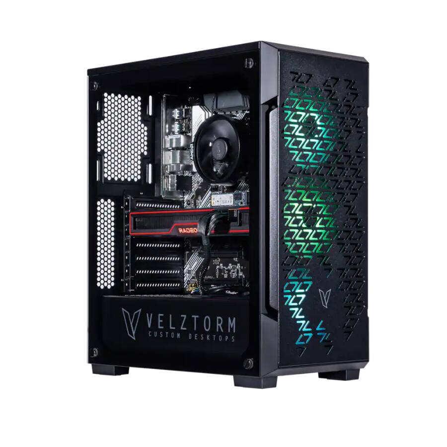 77 7777 17 72 DAOLT 7 DOOL 27L7 R L  
77 7 DA 7LL L. 7 17 GLIIL 1 On  O O 72 77474 17L OSCAR DOLC 77 7.72 177 IL 77 nak L7L 7 7.4 L7L7 L 747 V 1.L 7  
VELZTORM 74 L 1 CUSTOM DESKTOPS 47 7. 7 7 /