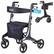 VEVOR Weight Capacity 300 lbs