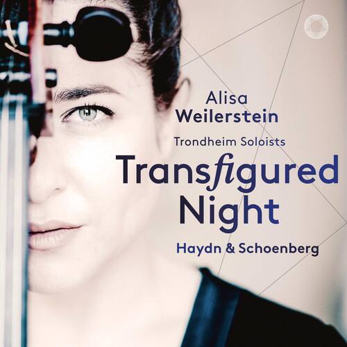 Lilja Steininger Sage Und Mythos SUPER AUDIO CD [Super Audio CD (SACD ...