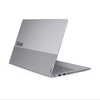 Lenovo ThinkBook 14 Gen 8 14 Lenovo ThinkBook 14 Gen 8 14