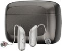 Jabra Enhance Select 300 - Sparkling Silver