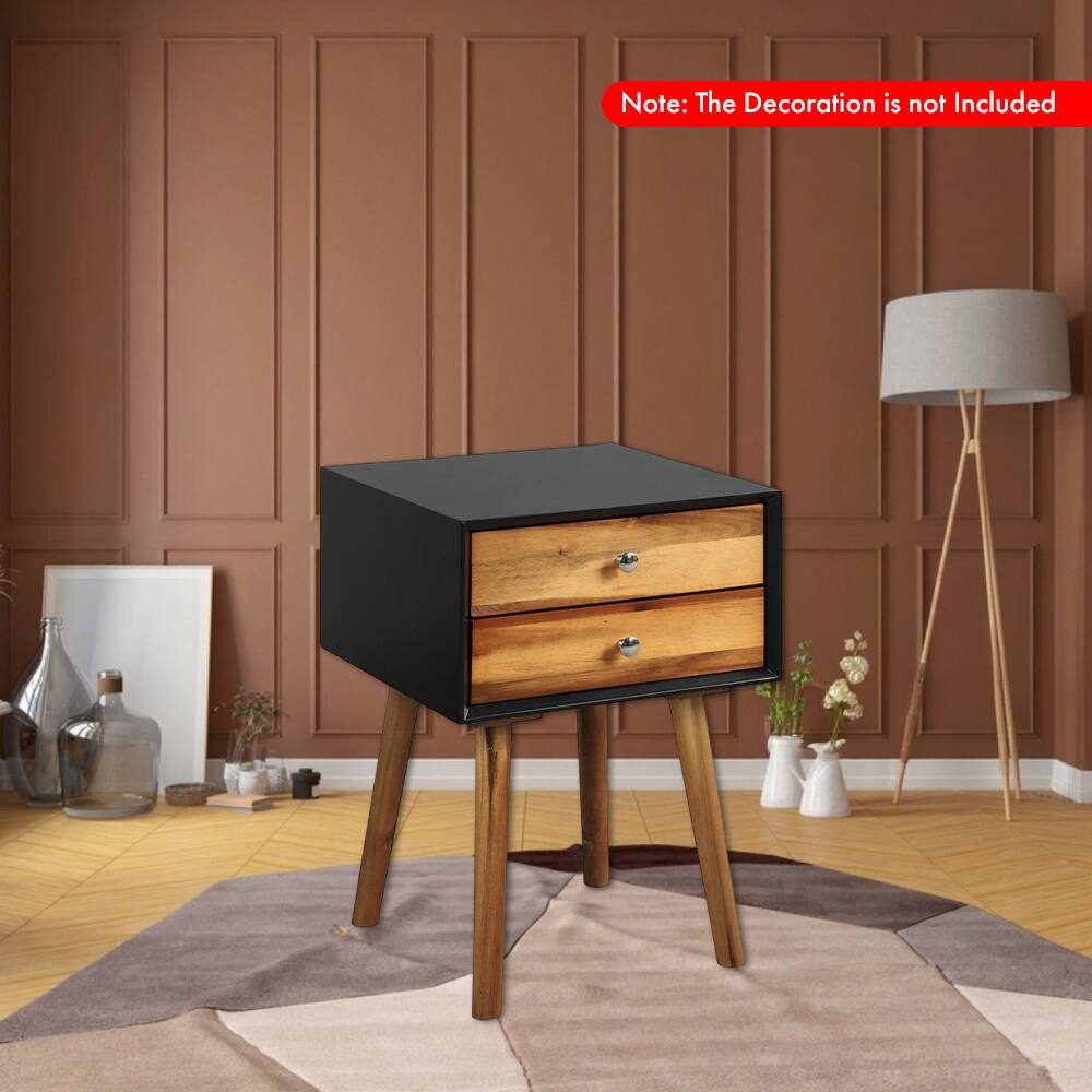 Note: The Decoration is not Included