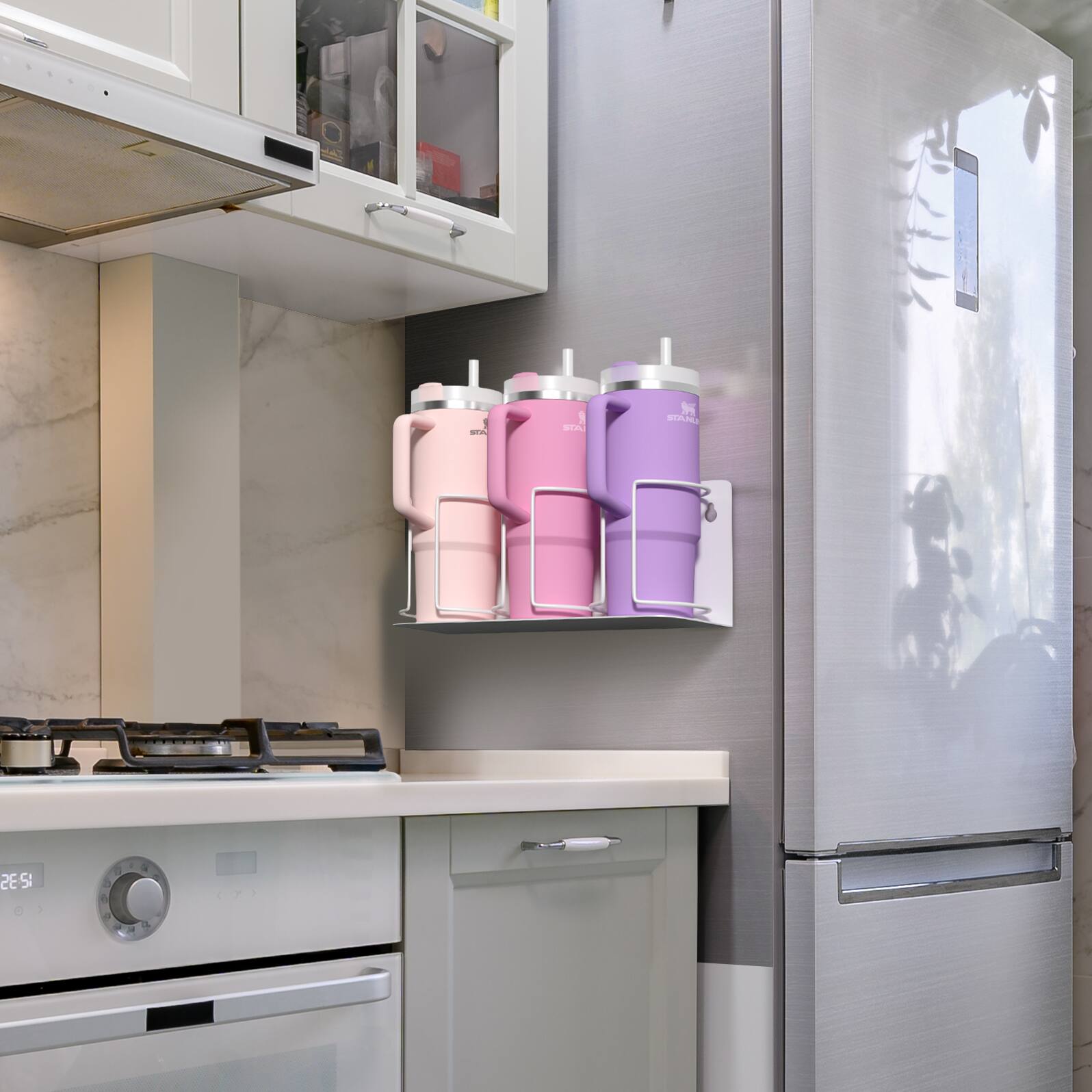 The text in the image appears to be:

"1 N SOLC 2ES A 1 d a . - LL"

This seems to be a mix of letters and numbers, possibly part of a larger text or code. Without additional context, it's difficult to correct or group it accurately. If you have more information or a clearer image, I might be able to help further.