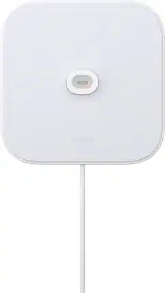 Schneider Electric