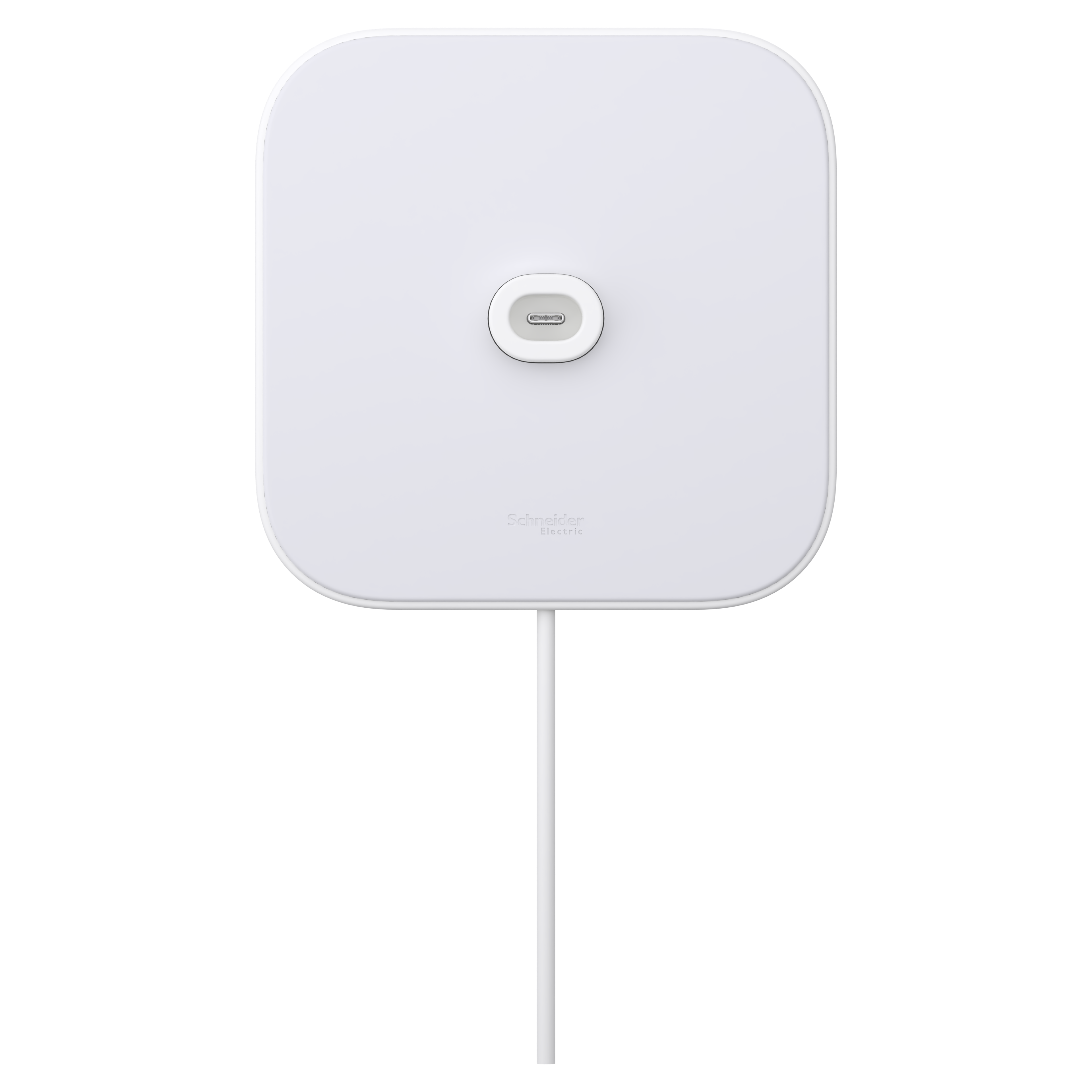 Schneider Electric