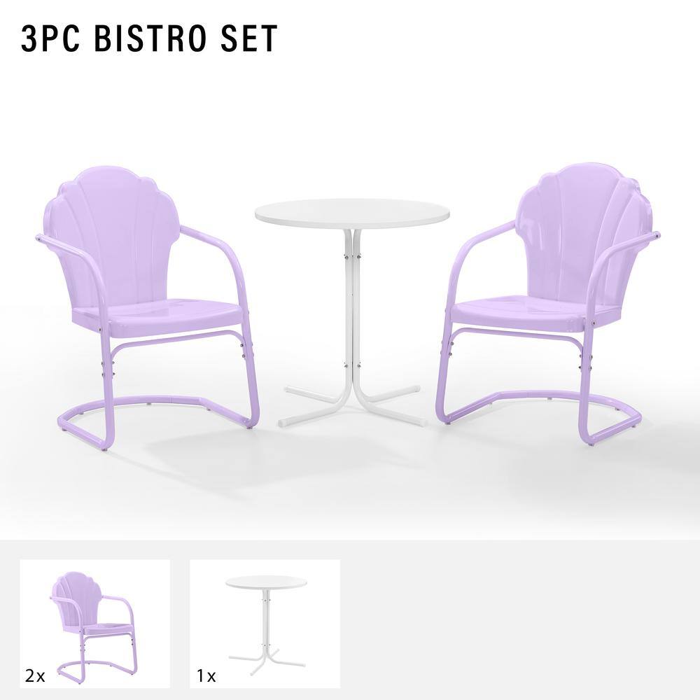 3PC BISTRO SET

2x
1x