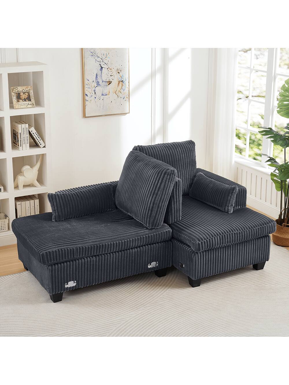 Poucine fndy  
I BRUONLT  
I mcrmie