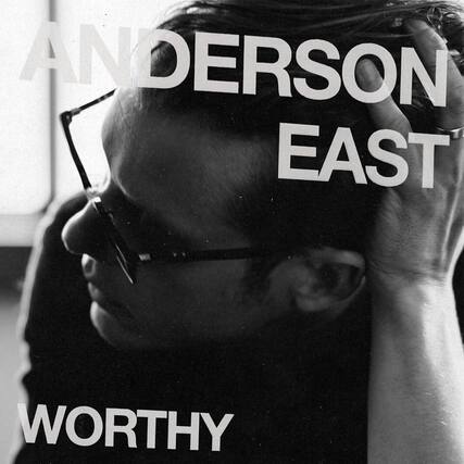 ANDERSON EAST
WORTHY