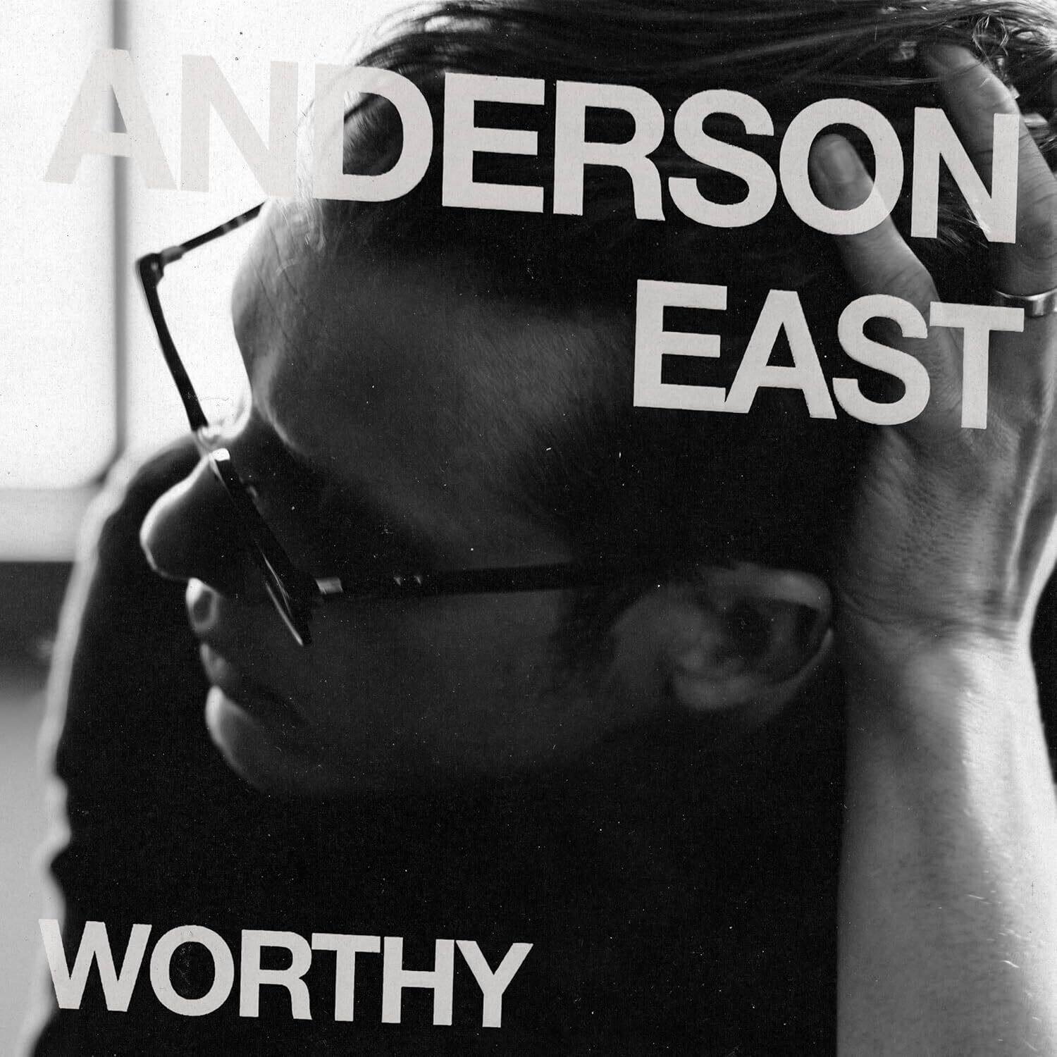 ANDERSON EAST  
WORTHY