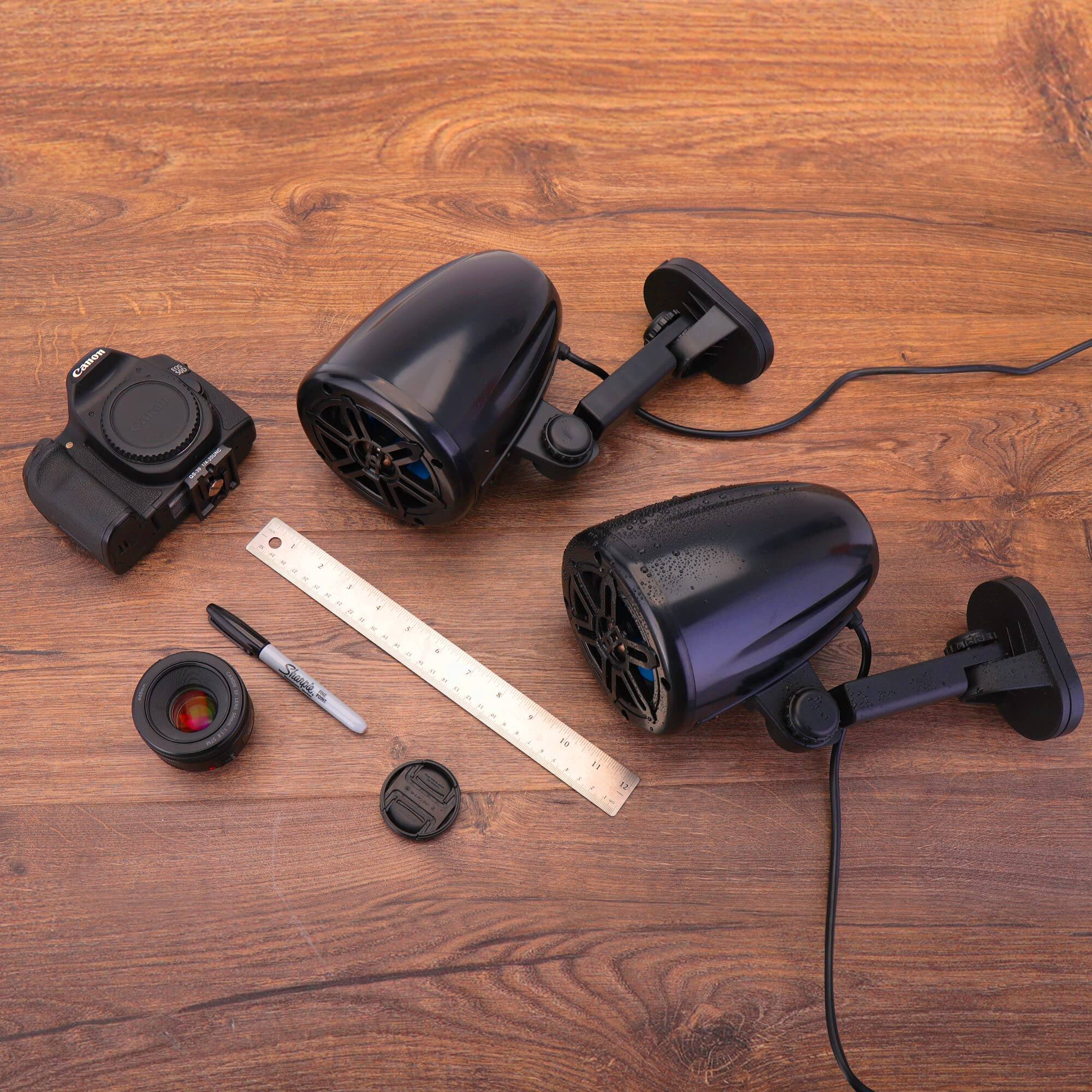 The text in the image reads:

"Canoe d se aidaa - il . . . + . . + . a . ..... VE 12"