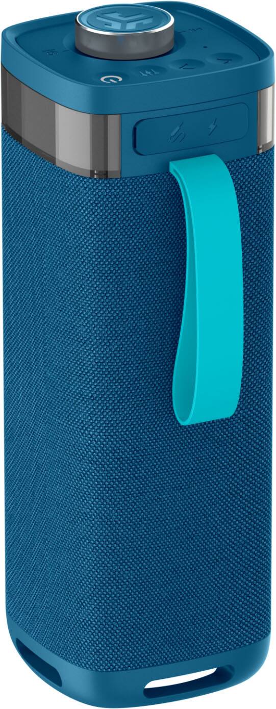 Back. JLab - JBuds Party Speaker - Navy.