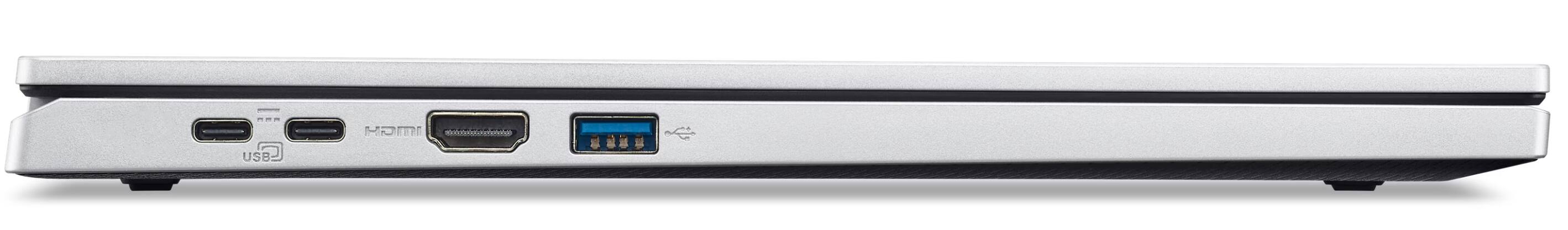 HDMI  
USB  
HDMI  
USB