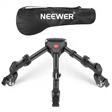 NEEWER®