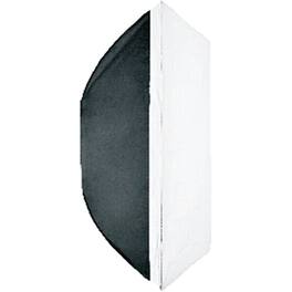 Godox - SB-MS 50x70cm (19.7 x 27.6") Softbox for Photo Studio Flash Strobe