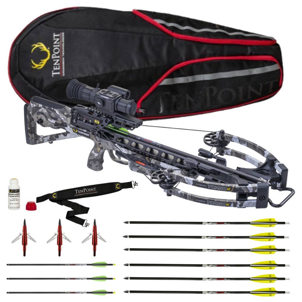 TENPOINT  
40-6 OTENPOINT  
TENPOINA  
Today DA UM QUERO ARRO  
TENPOINT CADABAON  
TURBOX TURBO x  
BUTE 6  
0 D  
gag  
0  
1999  
0 D  
SAN CELL  
0 D  
41  
- - FXX  
PRO 0.000  
0 D  
MACHEKING  
BUITE -1  
0