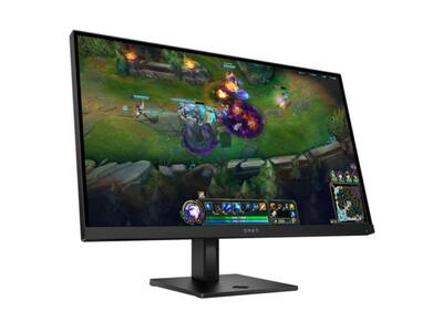 HP OMEN 27 HP OMEN 27