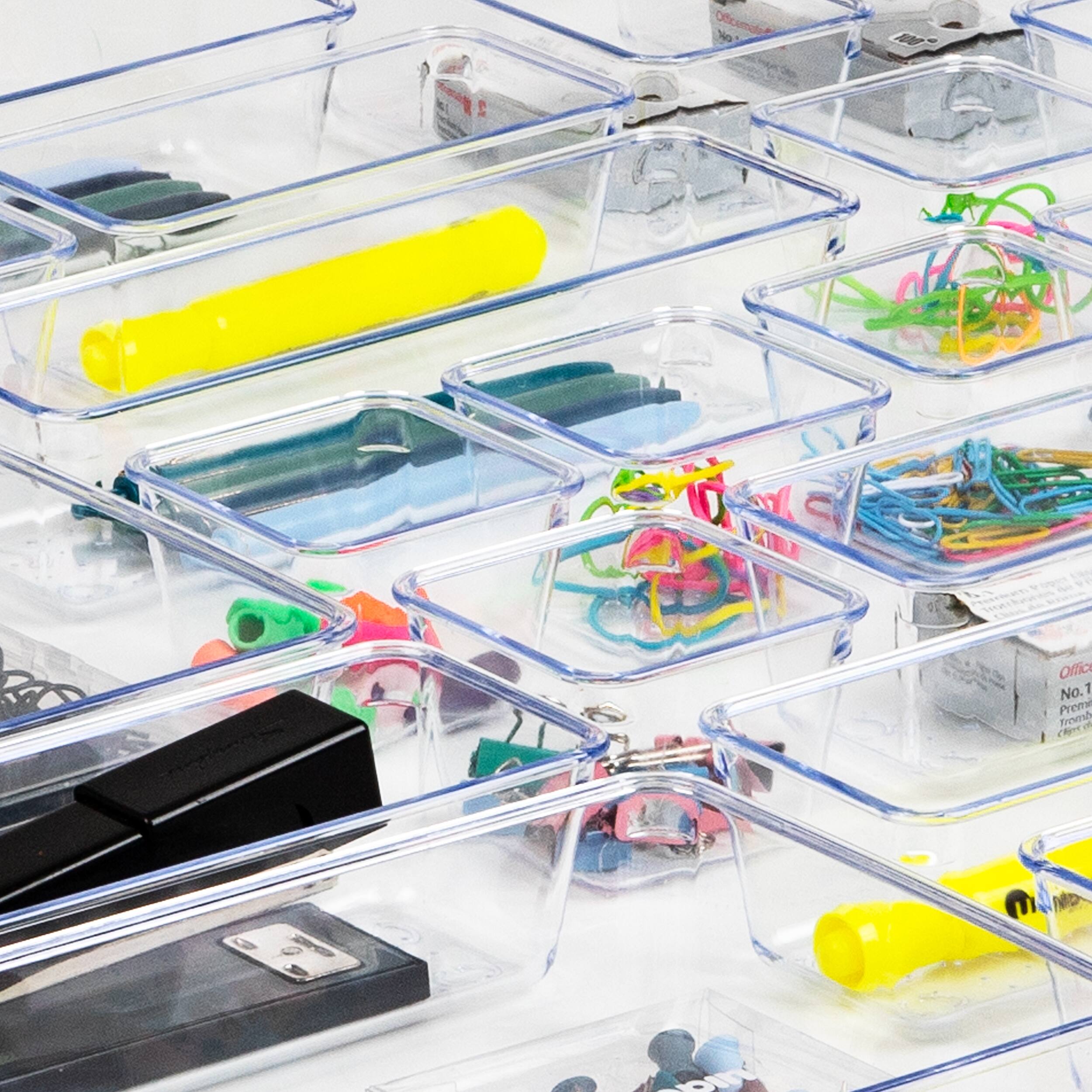 VIR Office No. 1 Prem Frewmd