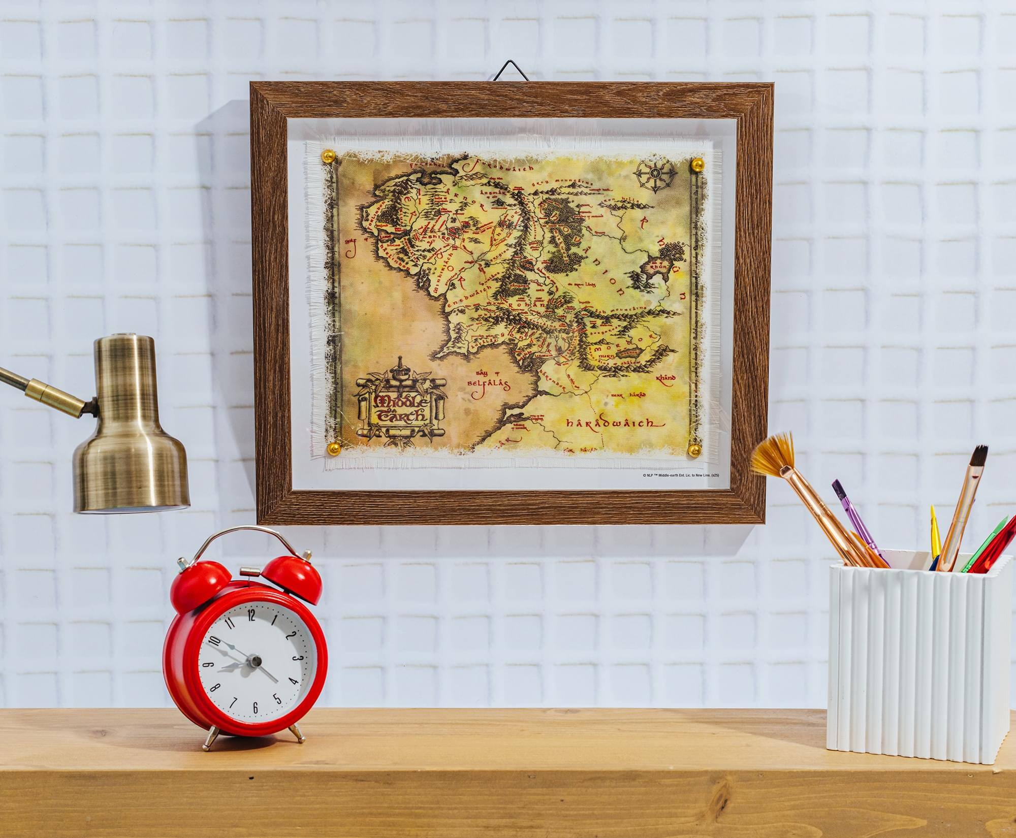 J 1 - nion a Mhoole CARCh k nelpalig sa bAK hARADwAich : :  II 0 - 8 7 12 6 I ~ 3 - 5