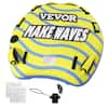 VEVOR MAKE WAVES