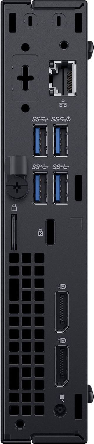 SSC SSEO SSC SSC D D P